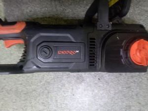 01-200635323: Dnipro-M dse-24ds