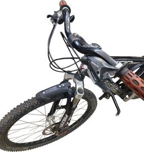 01-200570222: Ardis zsio pro 26