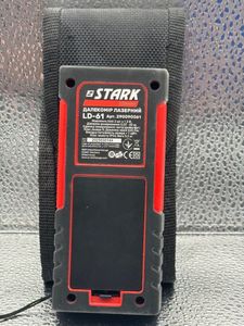 01-200636261: Stark ld-60