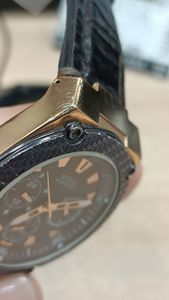 01-200616645: Guess w1058g2