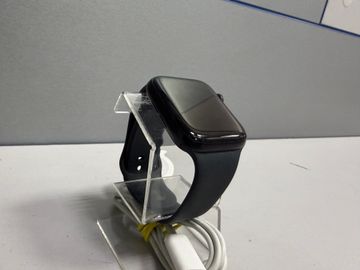 01-200635516: Apple watch se 2 gps 44mm aluminum case with sport