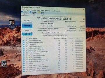 01-200593135: Пк intel core i5-12400f/ram 16 gb/hdd 1000 gb+1000 gb/ssd 250 gb/amd/ ati radeon rx 470 4gb gddr5 256bi