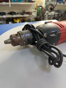 01-200636835: Start Pro sid-1500