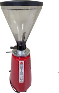 01-200593833: Remidag mst 64p er