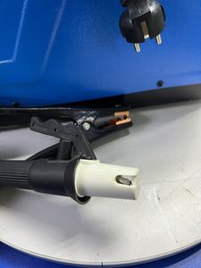 01-200637236: Awelco club 150