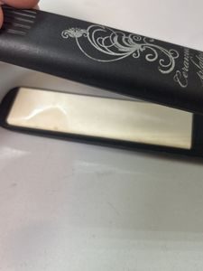 Б/в Плойка Scarlett sc-1066 01-200738367