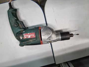 01-200736820: Metabo без моделі