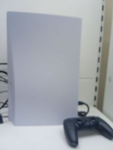 01-200738101: Sony playstation 5 825gb