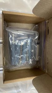 01-200629471: Evro-Termo ліберті п9 500х800 л п s3