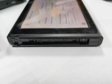 01-200739576: Nintendo switch