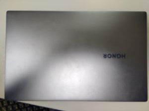 01-200740511: Honor 15/ryzen 5 3500u ddr4/8gb ddr4/ssd 512 gb/*інтегрована