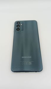 01-200739816: Samsung galaxy m13 sm-m135f 4/128gb