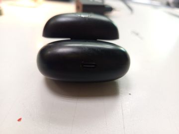 01-200741115: Hator hyperpunk truepods hybrid anc