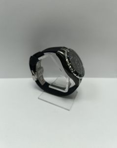 01-200740827: Edox 10248