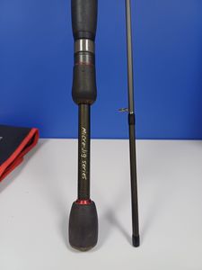 01-200739667: Favorite totem / ttm1-702ml