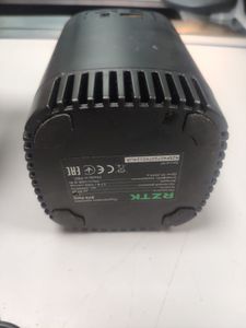 01-200741067: Rztk bts 5612