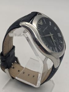 01-200487304: Emporio Armani ar1703
