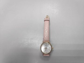 01-19037395: Atlantic жіночий 1000