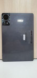 01-200610639: Teclast t50 plus 6/256gb 4g dual sim