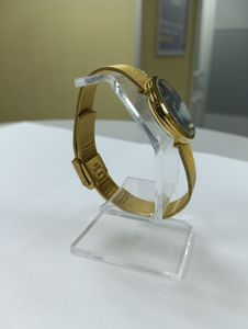 01-200595395:  mathey-tissot d403pyn