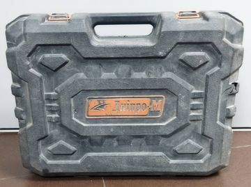 01-200741711: Dnipro-M пе-4020бм