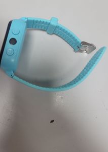 01-200286447: Gelius pro gp-pk007