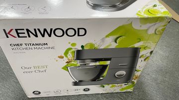 01-200637674: Kenwood kvc7300s