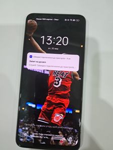 01-200741379: Realme 8 6/128gb