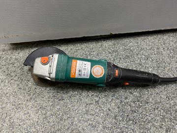 01-200742394: Sturm ag9514e