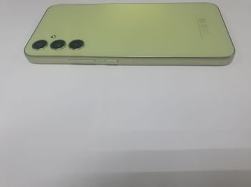 01-200741997: Samsung galaxy a34 5g sm-a346e 8/256gb