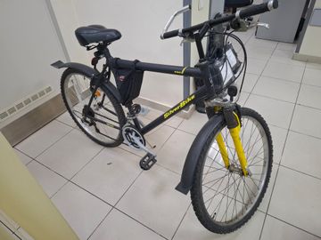 01-200742184: - інше