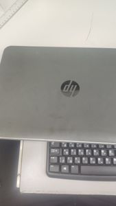 01-200743264: Hp 15/celeron n2940 ddr3/4gb ddr3/hdd 30 gb/ssd *відсутній/*інтегрована