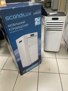 01-200743027: Scandilux sc 7000
