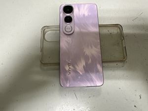 01-200741432: Vivo v50 lite 5g 8/256gb