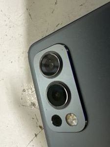 01-200741434: Oneplus nord 2 5g 8/128gb