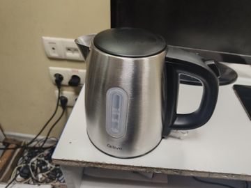 01-200745348: Qilive q.5201