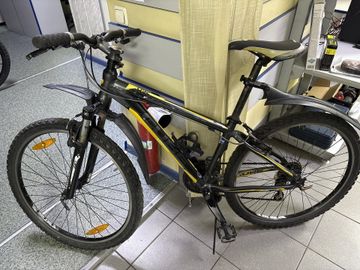 01-200744480: Cube без моделі