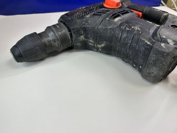 01-200744710: Dnipro-M bh-20