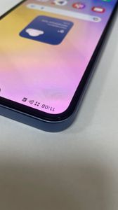 01-200609081: Samsung galaxy a25 5g 8/256gb