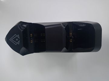 01-200741918: Vertux power base pss