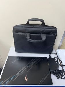 01-200746509: Acer 15/core i5-13420h ddr5/16gb ddr4/ssd 512 gb/geforce rtx2050 4gb