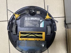 01-200747374: Tesvor x500 pro