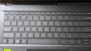 01-200748339: Acer 16/ryzen 5 6600h ddr5/16gb ddr5/hdd *відсутній/ssd 512 gb/geforce rtx3050 6gb