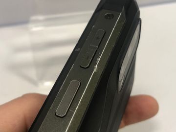 01-200748479: Blackview bv7100 6/128gb