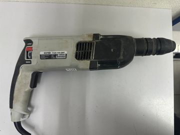 01-200745526: Мзпо п-26-1100 дфр