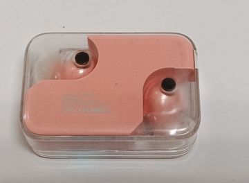 01-200635564: Gelius gp-tws033x