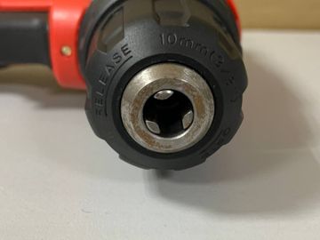 01-200749622: Felisatti да-12эр/f11110