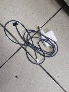 01-200749827: Apple macbook air 13.6'' a3113/m3/ram16gb/ssd256gb/gpu 8 core