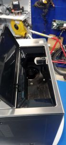 01-200749824: Delonghi esam 6700