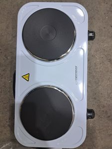 01-200749563: Esperanza ekh010w